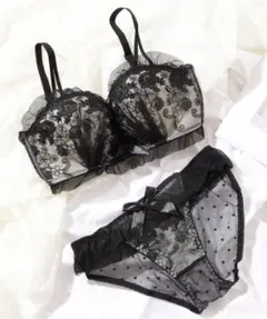 Item thumbnail for item 46928eb4-bd92-42e8-bbda-a26a69202378