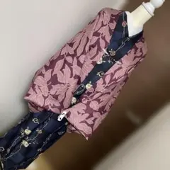 Item thumbnail for item 3156087f-cf9f-4d63-a5da-ead8a1148ba7