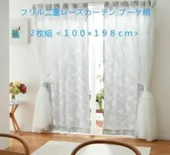 Item thumbnail for item 916c4964-a50e-4bed-8f62-5655be5f936f