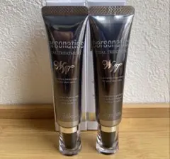 ポアリードルショット50mlとアイリフター15mlセット - メルカリ