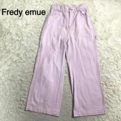 Item thumbnail for item 0d964f0c-430a-4ffc-a966-d83c80d66e6f