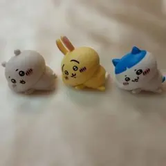 Item thumbnail for item 689d3cab-cf5a-4643-8037-cbe61a9dd7a3