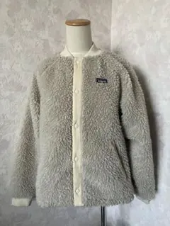 パタゴニア　レトロボマージャケット　XXL