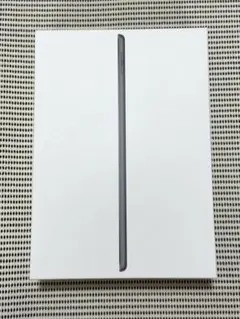 【美品】iPad 第9世代 10.2インチ 64GB Wi-Fiモデル