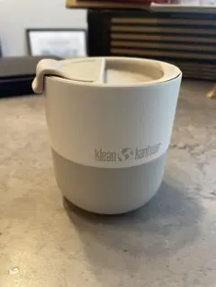 Klean Kanteen 真空断熱タンブラー 280mlのサムネイル