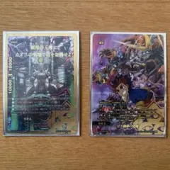 2026年最新】バディファイト インフィニティ ザ カオスの人気アイテム