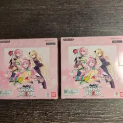 2026年最新】toloveる ユニオンアリーナの人気アイテム - メルカリ