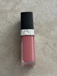 Christian Dior ルージュディオールフォーエバーリキッド458のサムネイル