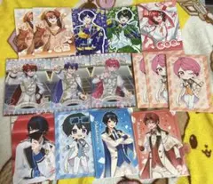 すたぽら デコチェキプラス | Mercari