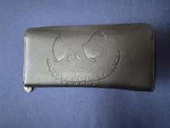 Item thumbnail for item 23ec17ee-5e05-40d2-bde7-c25276c19638