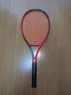 ラケット 硬式ラケット