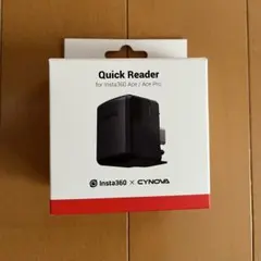 Item thumbnail for item 31e7580d-ac2d-4585-98ff-6de9b3f52c2d