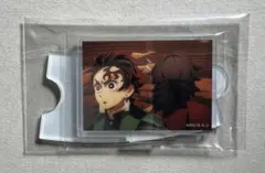 鬼滅の刃 水の呼吸ランダムミニアクスタ