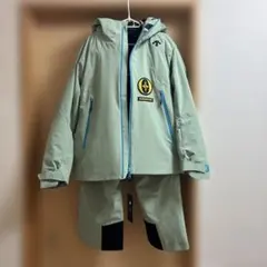 Item thumbnail for item 7469fb7b-bda8-4c39-9795-cd563b1fd795