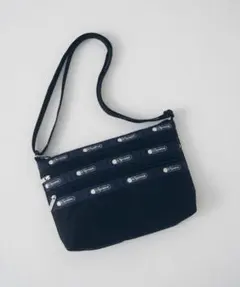 アダムエロペ LeSportsac ショルダーバッグのサムネイル