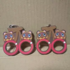 2026年最新】つぶきちまめきちの人気アイテム - メルカリ