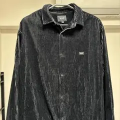 HUF ジャケット サイズ:Lのサムネイル
