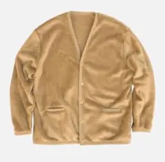 Item thumbnail for item 66506e33-795c-4896-ba48-f3d2c252419f