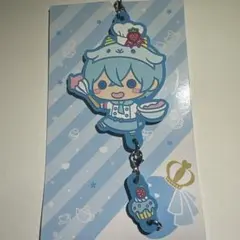 すとぷり　つながるあにまるらばすと　ころんくん