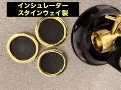 Item thumbnail for item defe39ce-300c-4745-b1cc-01296d3378ca