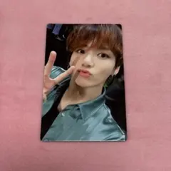 BTS MEMORIES 2018 Blu-ray JUNG KOOK トレカ - メルカリ