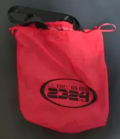 Item thumbnail for item 8c9d9953-b46b-47b1-aa35-be395dbdbcd6