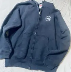 2025年最新】miu404 パーカーの人気アイテム - メルカリ