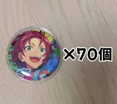 2026年最新】衣更真緒 缶バッジの人気アイテム - メルカリ