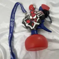 Item thumbnail for item 9bd2e736-5fda-4457-8b3c-ef84d38d634c