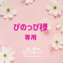 2026年最新】カクタスパーチの人気アイテム - メルカリ