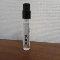 みなごう様 リクエスト 2点 まとめ商品