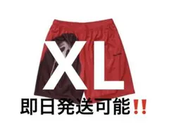 Supreme Ghostface Mesh Shortのサムネイル