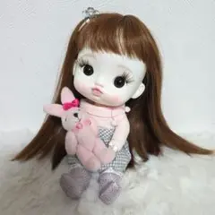 2026年最新】dayuanbaoアウトフィットの人気アイテム - メルカリ