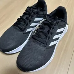 Item thumbnail for item 49393c35-115c-458a-b906-48641fef9f0a