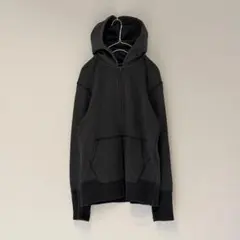 2026年最新】wings + hornsの人気アイテム - メルカリ