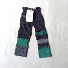 tamaki niime boso short未使用品