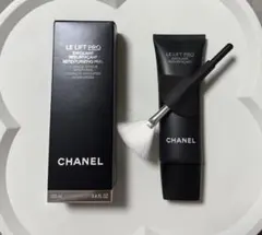 CHANEL LE LIFT PRO エクスフォリアン 100mlのサムネイル