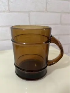 2026年最新】Fire-Kingの人気アイテム - メルカリ