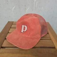 patagonia パタゴニア　キャップ　90s 楽天市場】90s USA製 パタゴニア シンチラ フリース キャップ メンズ