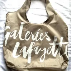 ギャラリーラファイエット