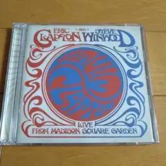 eric clapton 洋楽