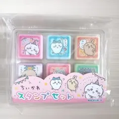 Item thumbnail for item 1c4d8503-991b-4ef7-b3ad-a17f6af8bc09