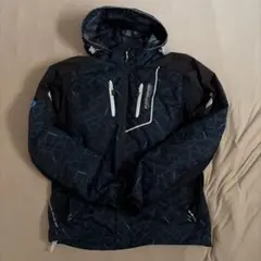 KOMINE バイク用メッシュジャケット 3XL ブルーカモ - メルカリ