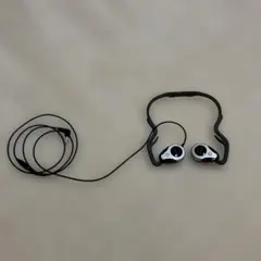 Item thumbnail for item cd5775c3-49bf-4de3-be4b-f7efc3c4a740