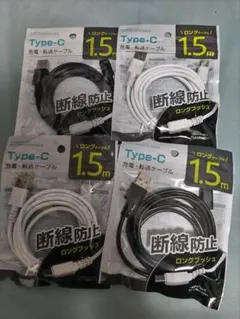 Item thumbnail for item 3ffb8041-27cc-4e8d-b623-29408fe846e4