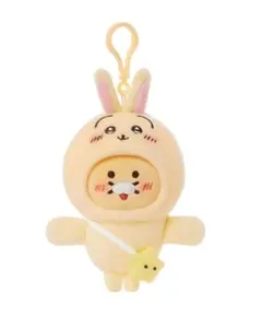 Item thumbnail for item 6f3d56bd-78e5-4e54-8c45-e79c800d1d5f