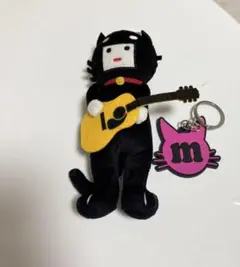 miwa ツアー　グッズ