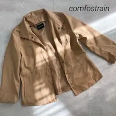 Item thumbnail for item 0f379d57-9387-484b-9ba3-d3278f3c9962