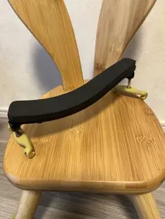 Item thumbnail for item 6ed98226-f330-4529-b447-81195f9a51cb