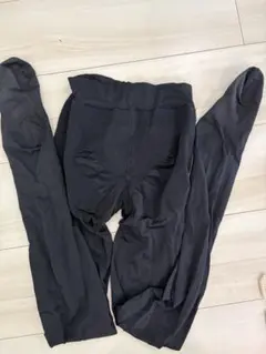 2026年最新】マルコ 補正下着の人気アイテム - メルカリ